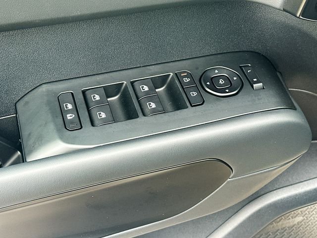 New 2027 Terrain Brown Matte Kia X-LINE SX PRESTIGE image 18