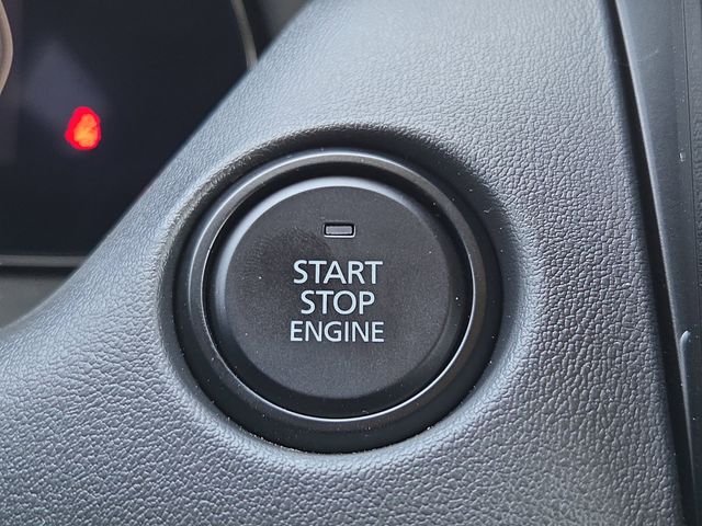 Used 2026 Gray Mazda 2.5 S Preferred image 9