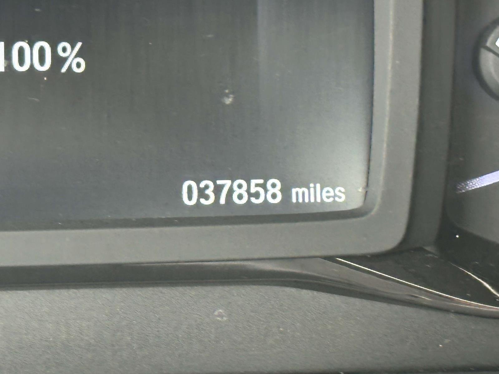 Used 2022 Black Honda TrailSport image 26
