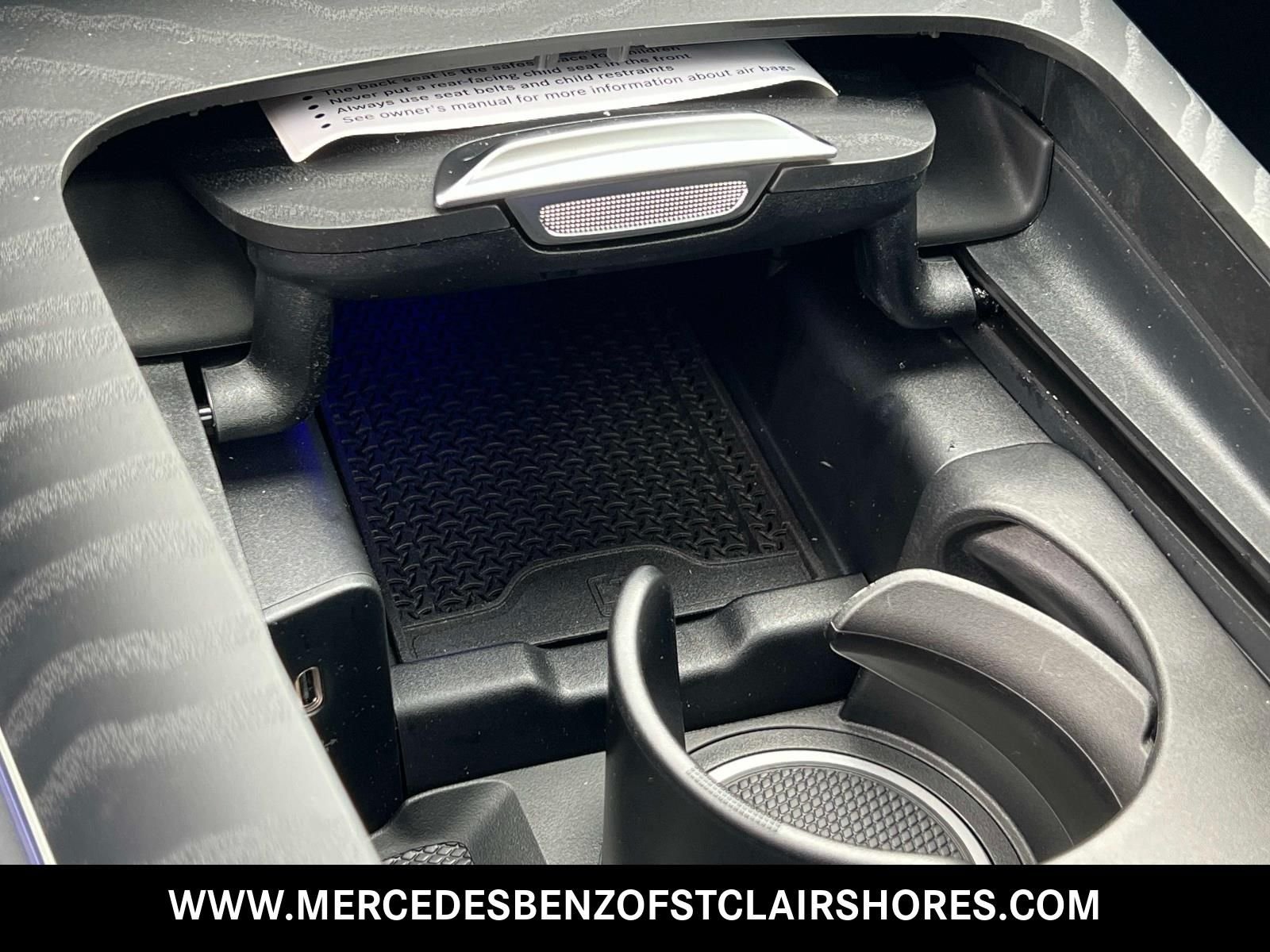2026 Mercedes-Benz E-Class E350 - Photo 26