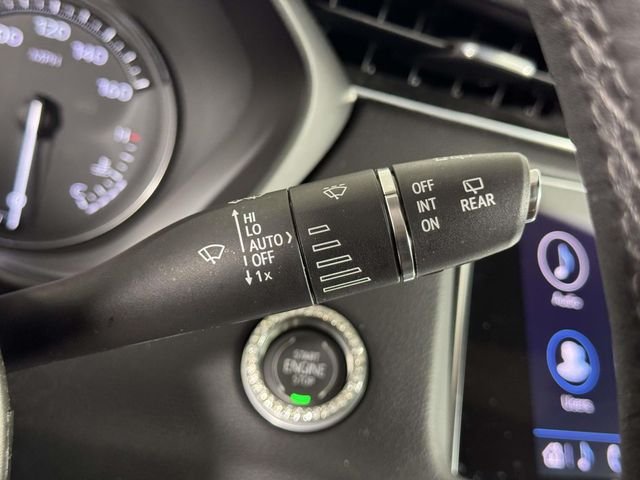 Used 2019 Brown Cadillac Sport image 25