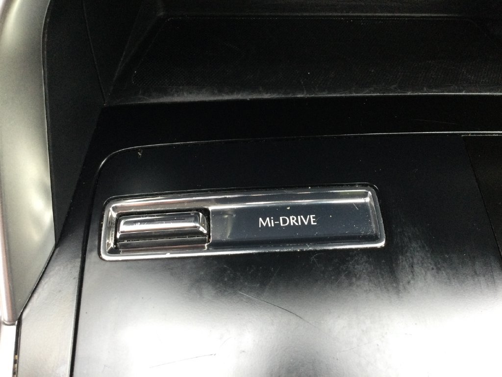 2025 Mazda CX-90 Select Package - Photo 25
