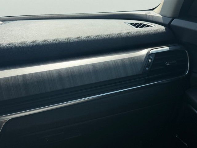 New 2025 Silver Kia SX image 47