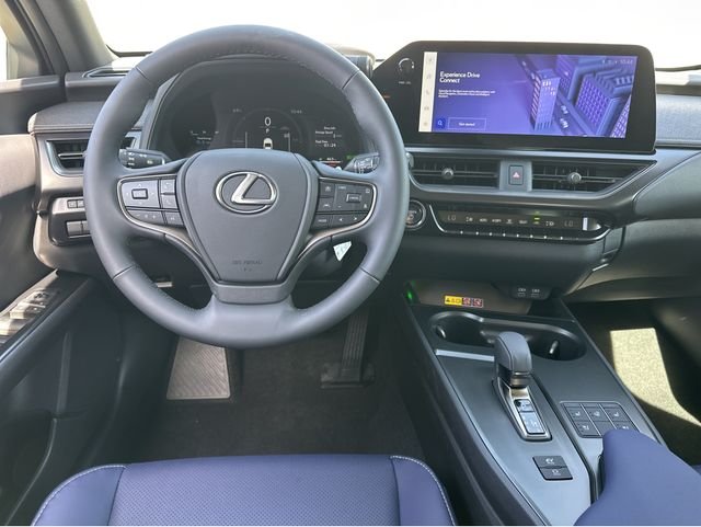2026 Lexus UX Hybrid 300h Premium - Photo 14
