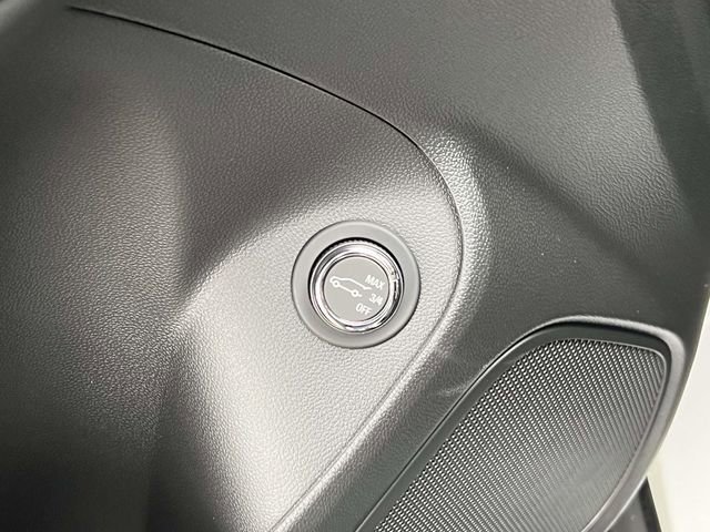 2026 Buick Encore GX Sport Touring - Photo 15