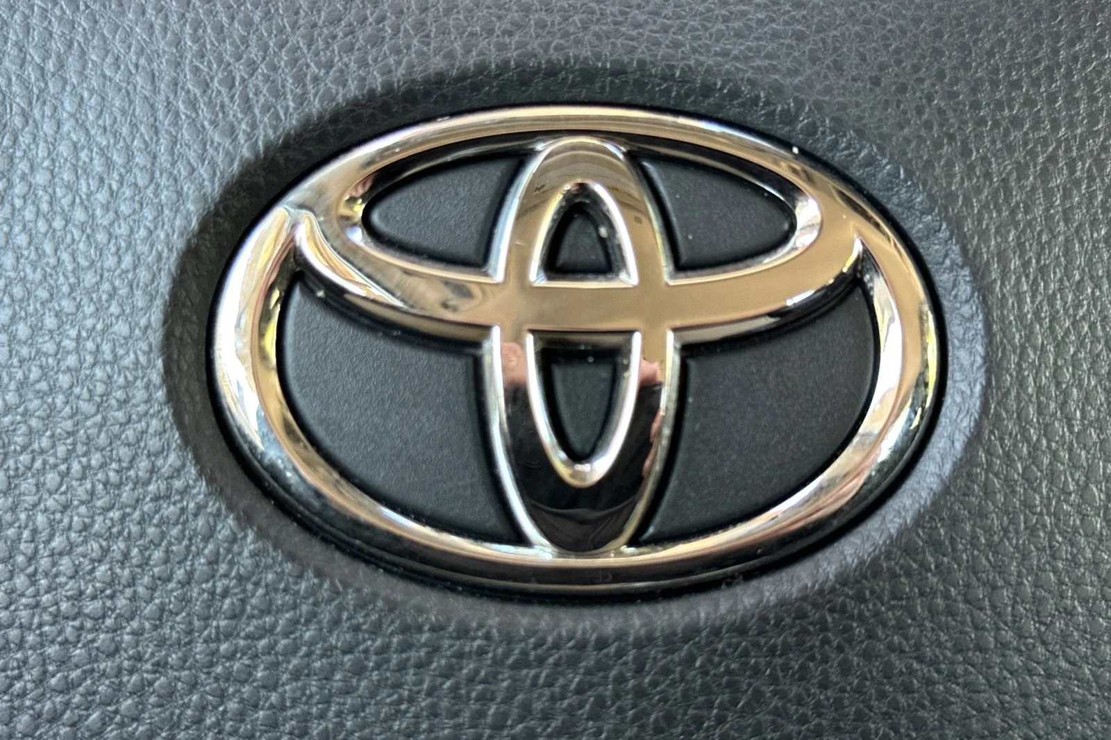 Certified Used 2026 White Toyota LE image 31