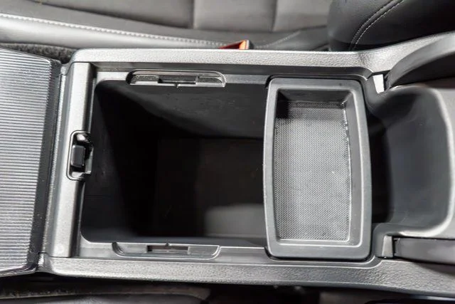 Used 2024 Gray Honda Sport image 35