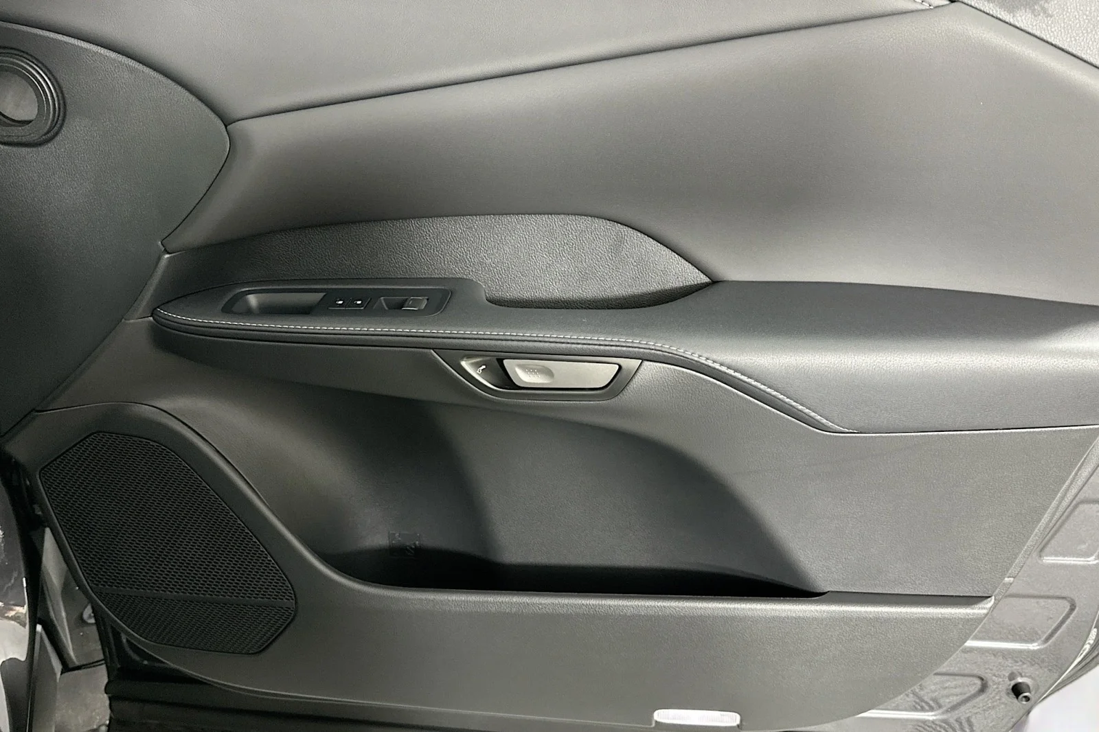 Used 2026 Cloudburst Gray Lexus RX 350 image 23