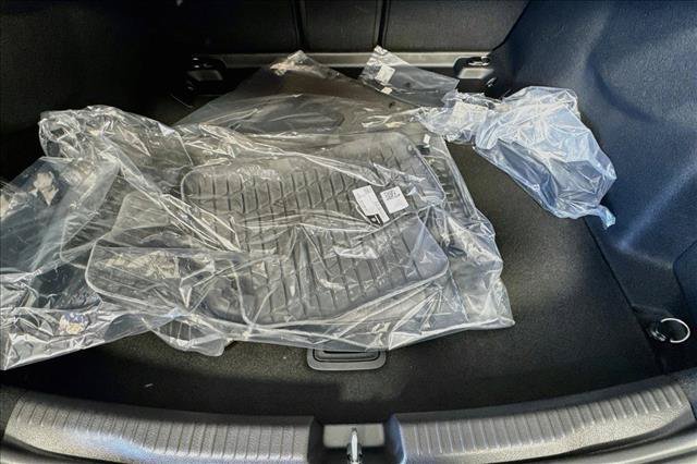 New 2026 Polar White Mercedes-Benz C 300 image 54