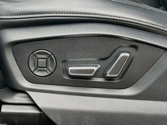 2023 Audi SQ7 Premium Plus - Photo 26