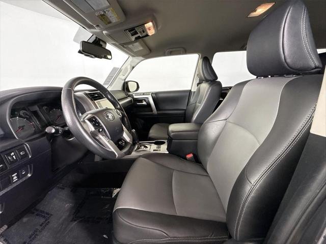 Certified Used 2024 UNDERGROUND Toyota  image 3