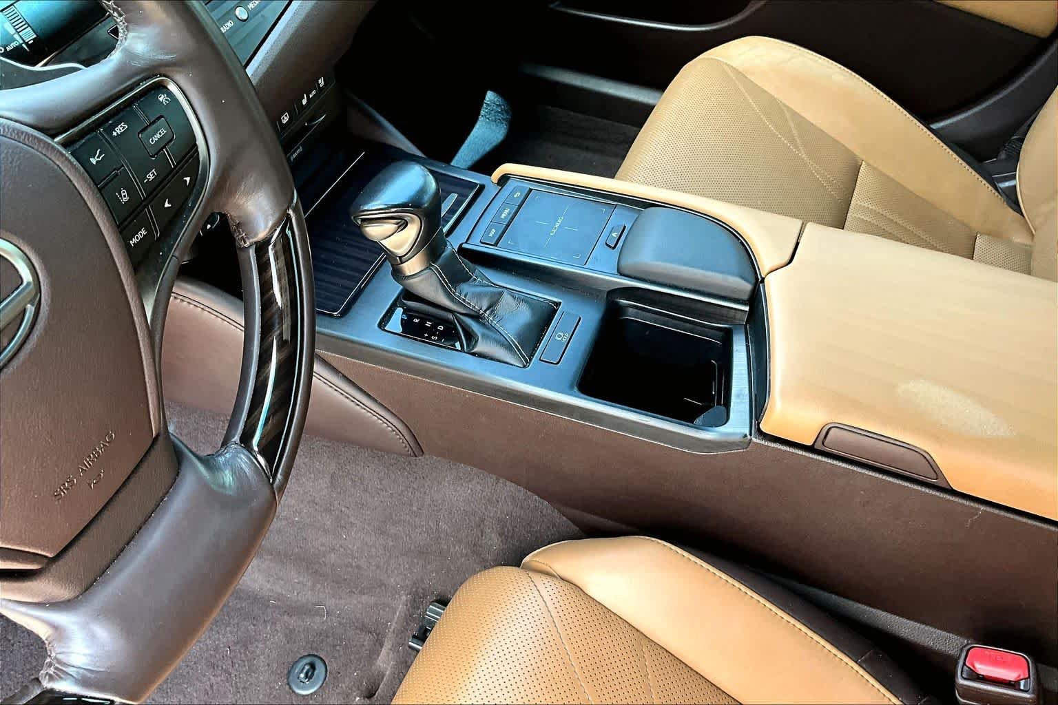 car-gallery-16