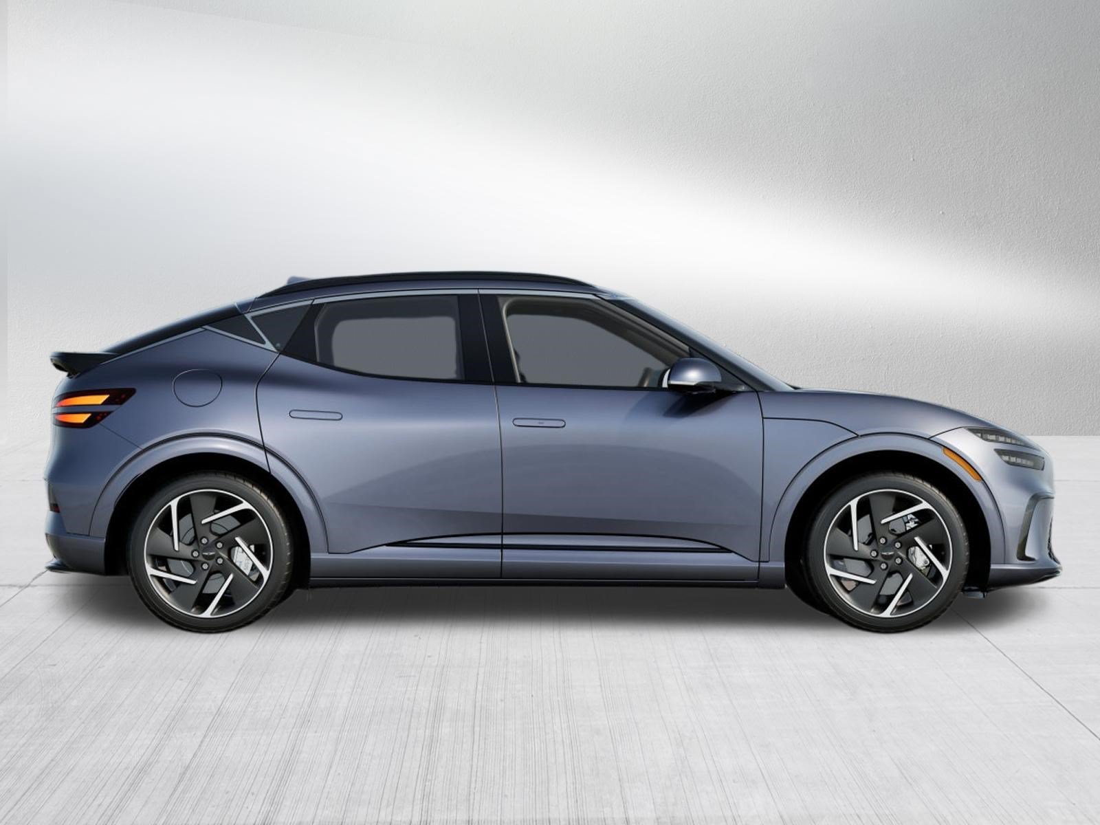 New 2027 Ceres Blue Genesis Prestige 20 image 4