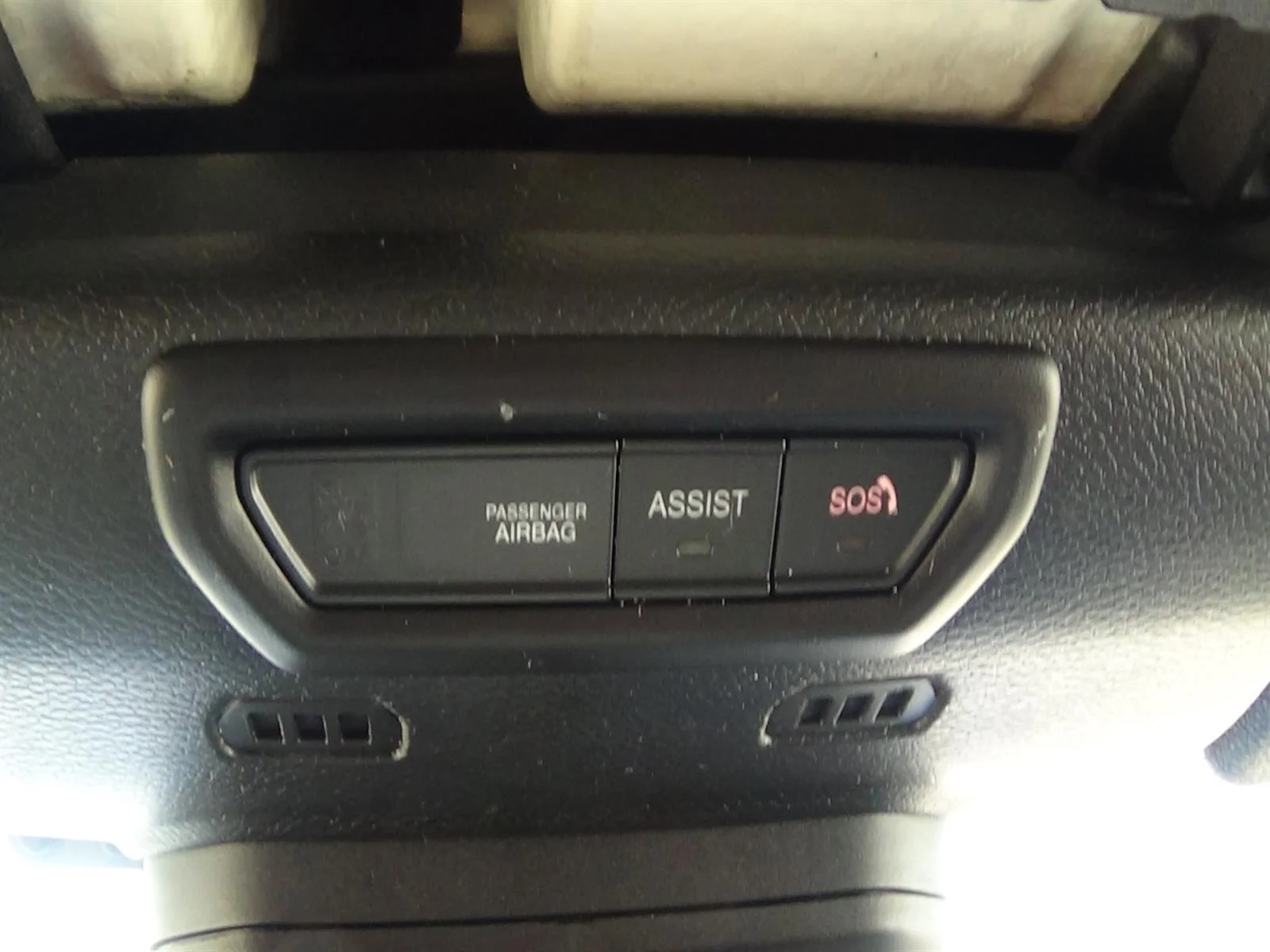 Used 2021 Hydro Blue Pearl Coat (pbj) Jeep Sahara Altitude image 30