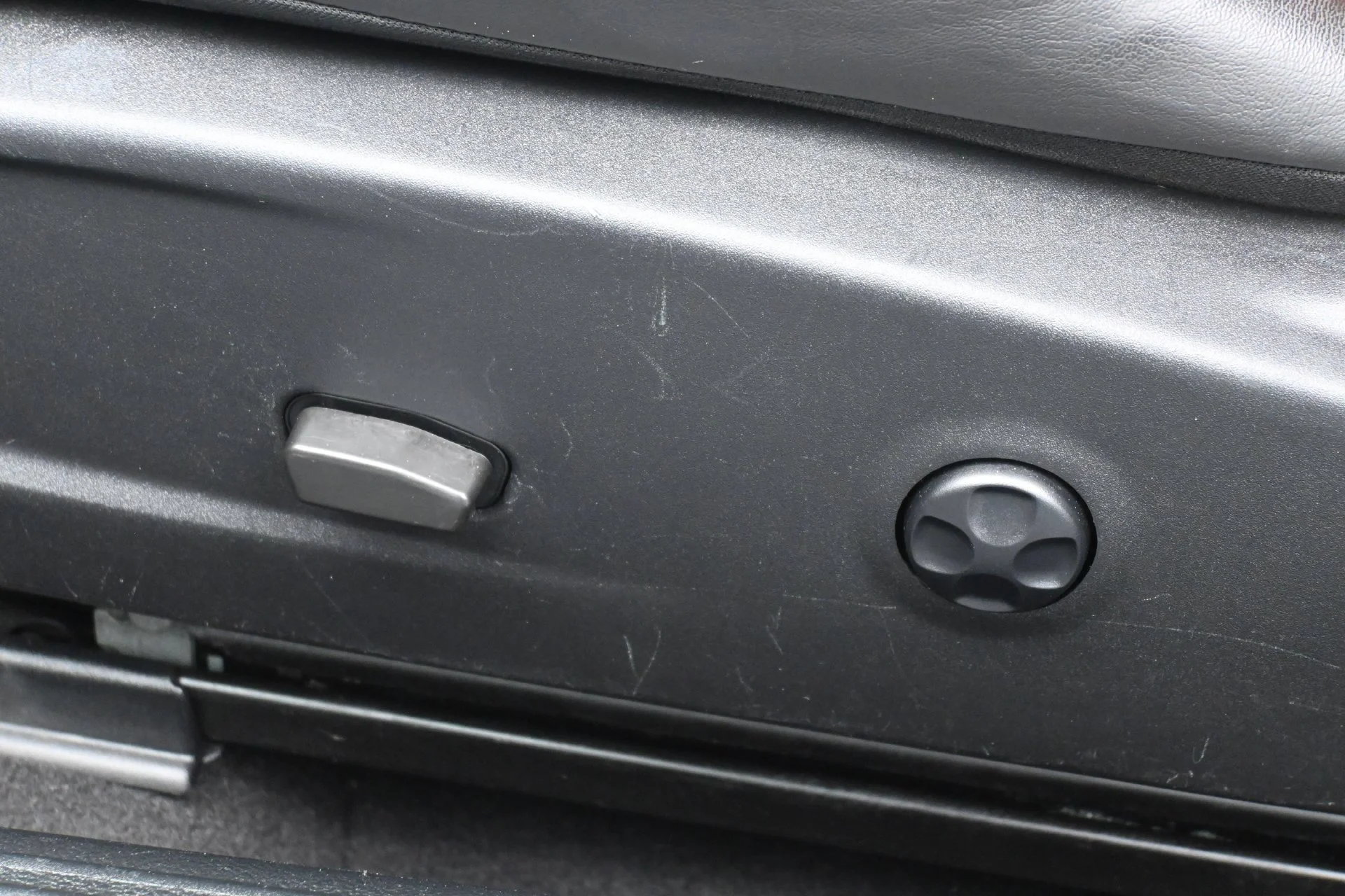 Used 2021 Pitch Black Clearcoat Dodge R/T Scat Pack image 21