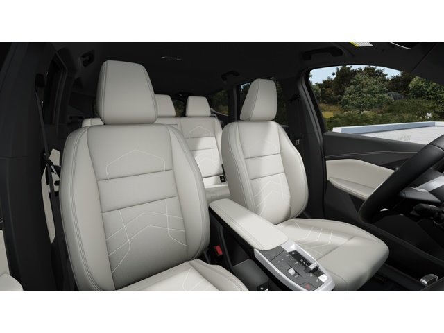 New 2027 Night Dusk Blue Metallic BMW  image 11