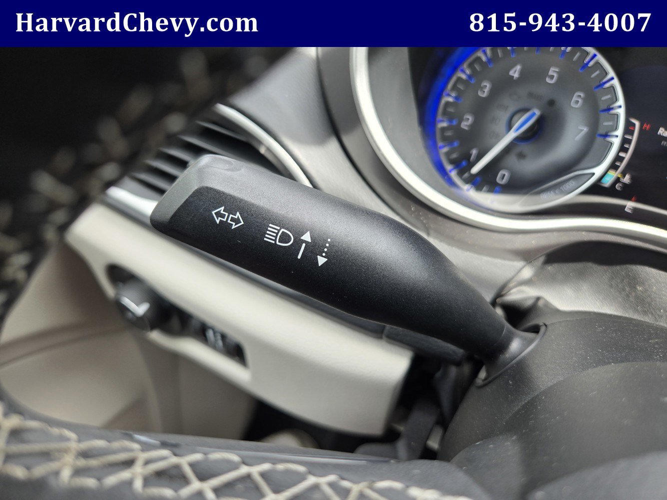 2023 Chrysler Pacifica Touring L - Photo 19