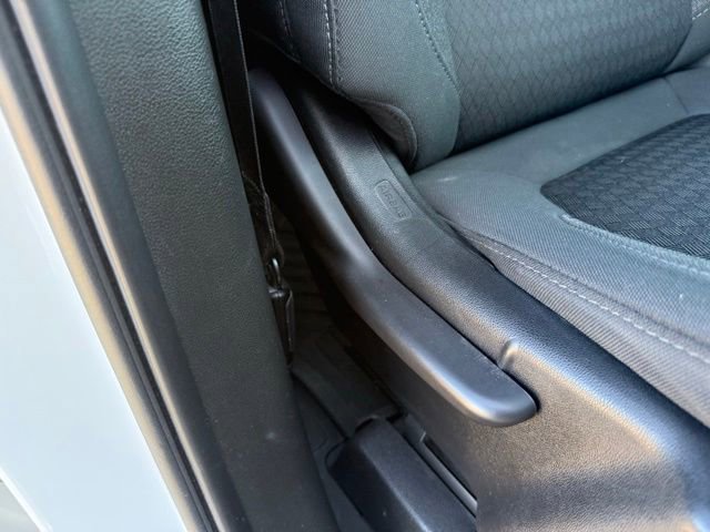 2022 Chevrolet Silverado 1500 Limited RST - Photo 51