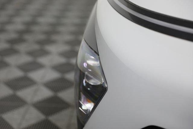 New 2026 Gray Hyundai SEL Premium FWD image 57