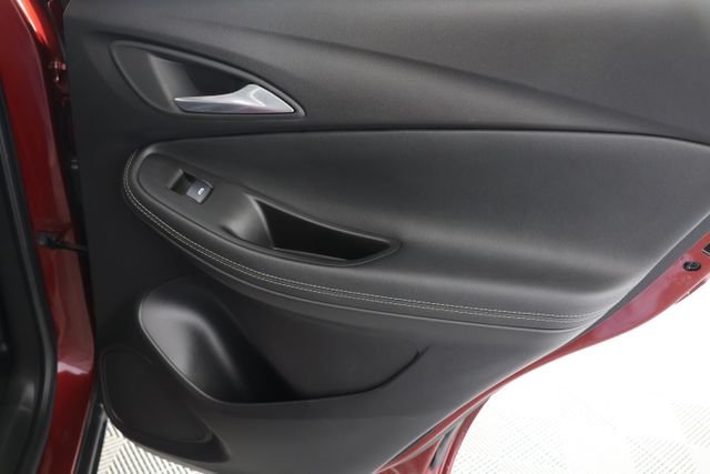 2022 Buick Encore GX Essence - Photo 28