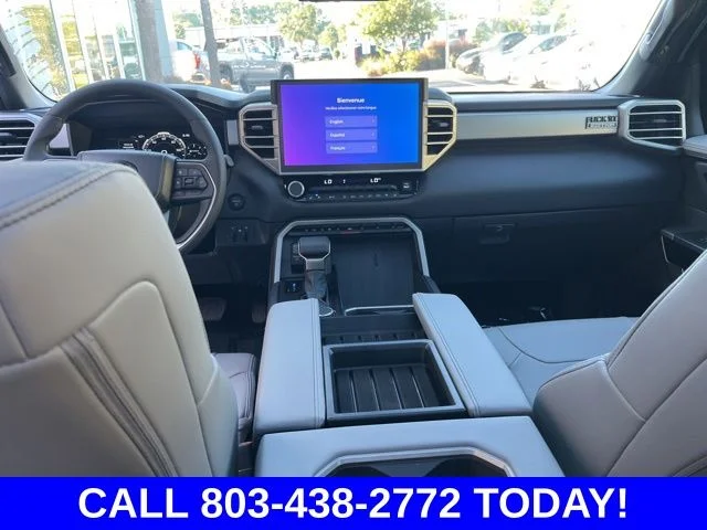 Used 2026  Toyota Limited image 16