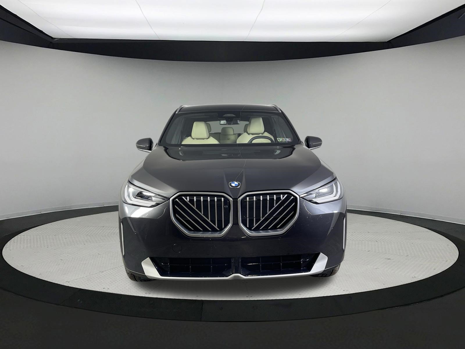5UX53GP06T9187481