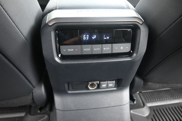 Used 2026 Gray Toyota Base image 19
