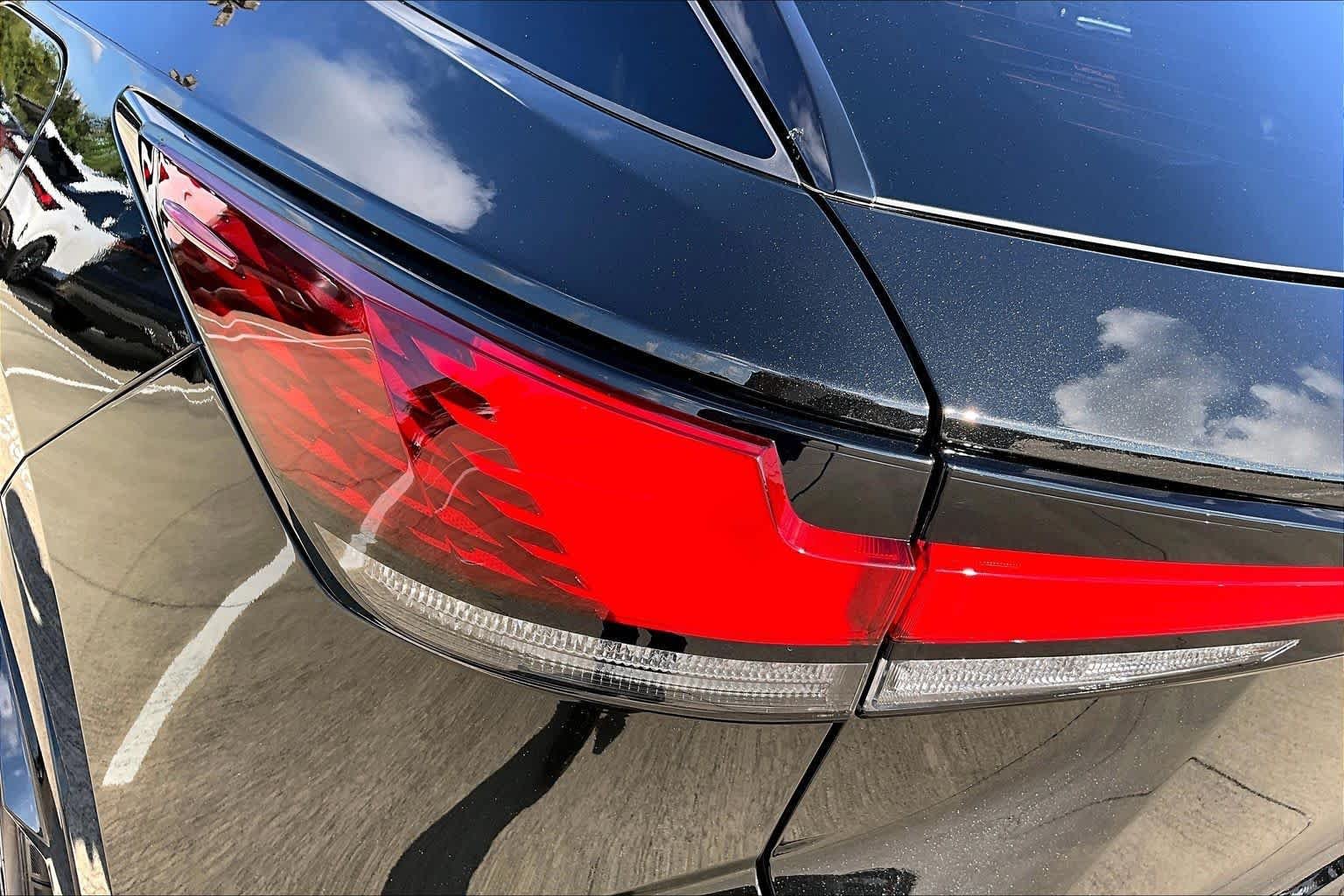 car-gallery-29