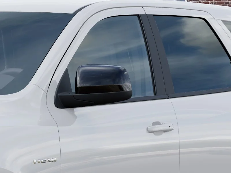 New 2027 White Knuckle Clear-Coat Exterior Paint Dodge GT image 38