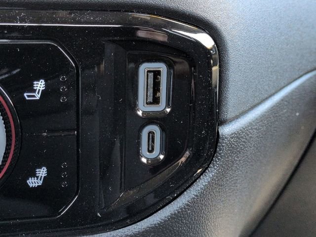 2026 Chevrolet Silverado 1500 LT - Photo 26