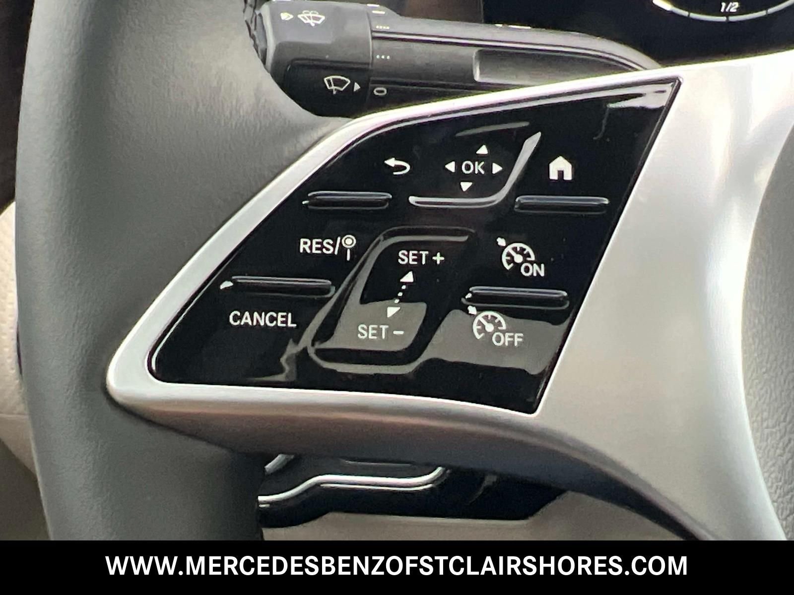 New 2026 Polar White Mercedes-Benz CLA 250 image 31