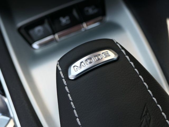 2025 Chevrolet Corvette 2LZ - Photo 60