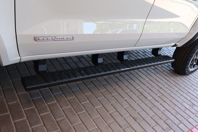 2026 GMC Canyon Elevation - Photo 13