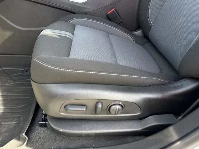 2025 Chevrolet Blazer 2LT - Photo 11