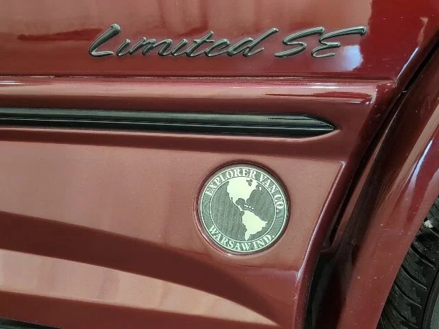 Used 2021 SPECIAL EXTERIOR COLOR Chevrolet LS image 41