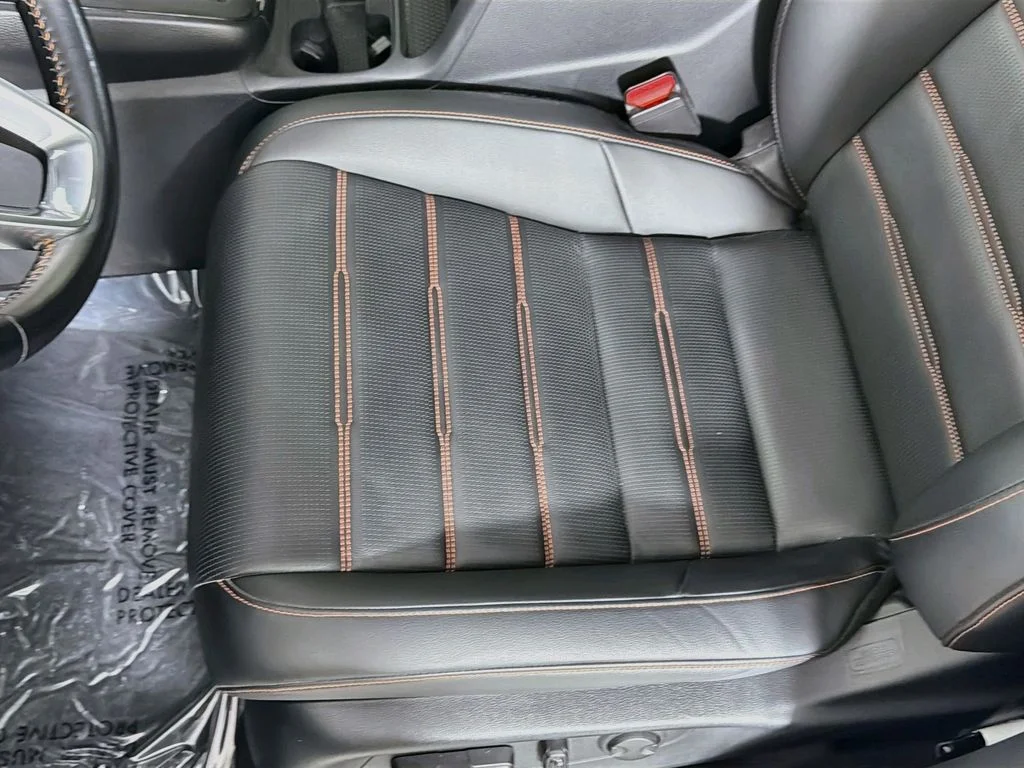 Used 2025  Honda Sport-L image 18