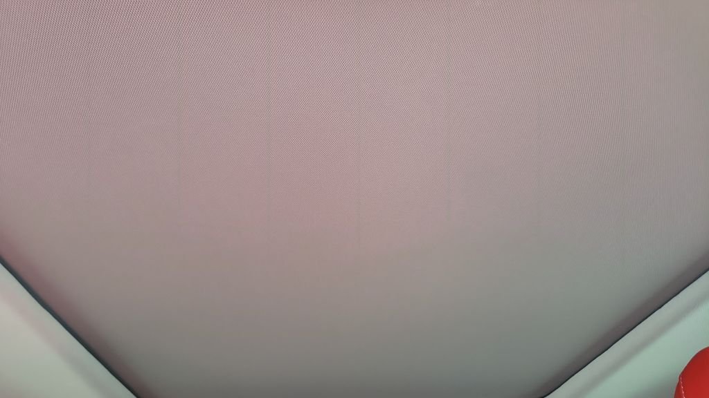 Certified Used 2023 Beige Toyota XSE image 27