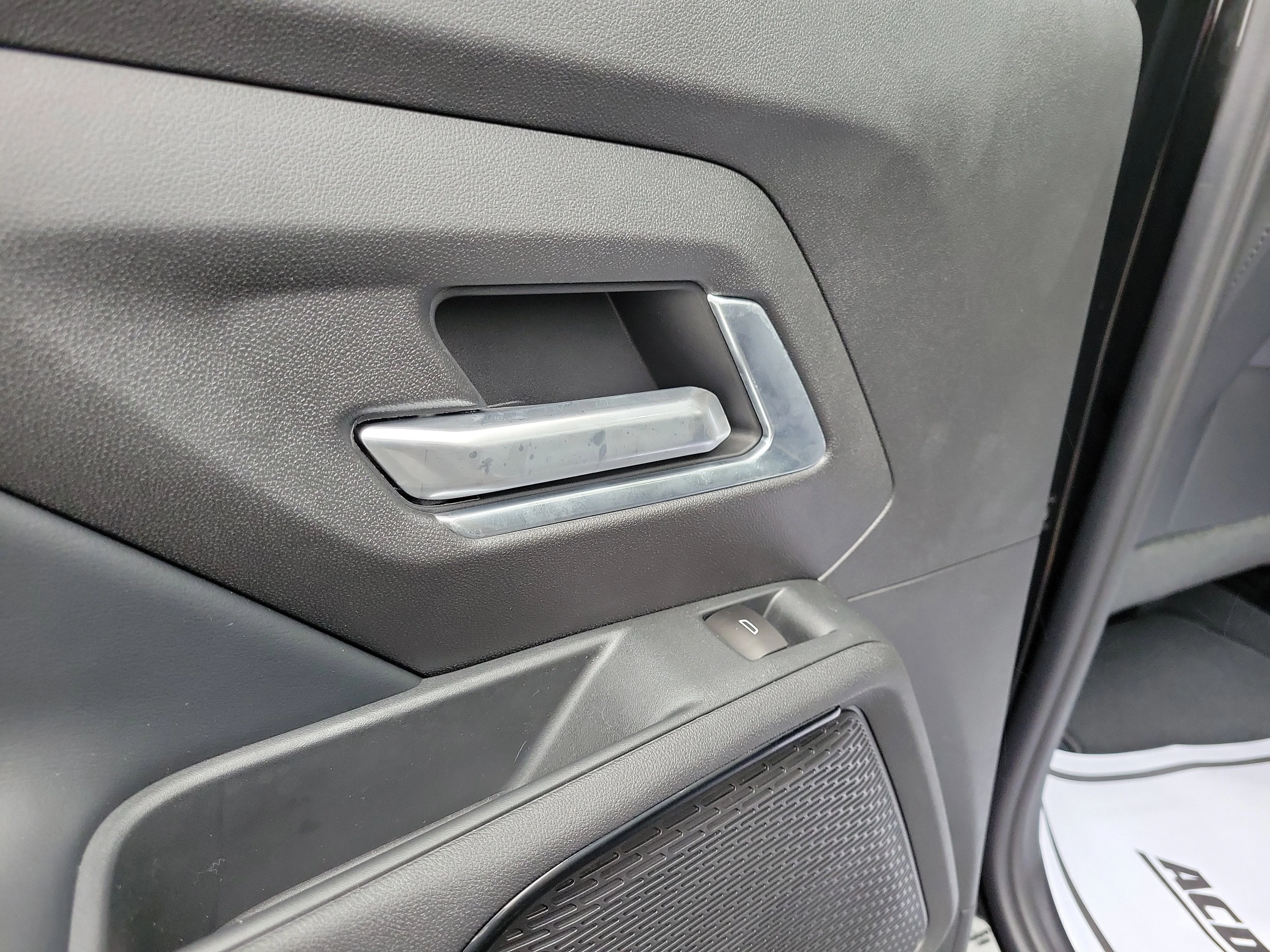 2026 Chevrolet Silverado EV LT - Photo 13
