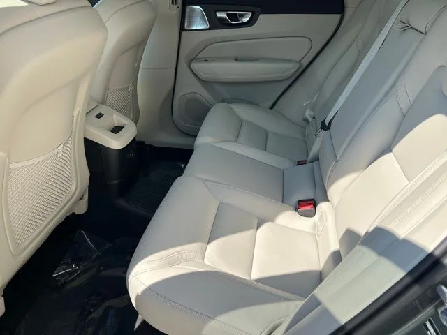 2026 Volvo XC60 Ultra - Photo 24