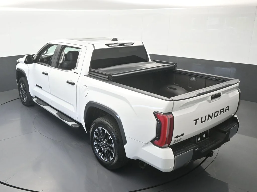 Photo 50