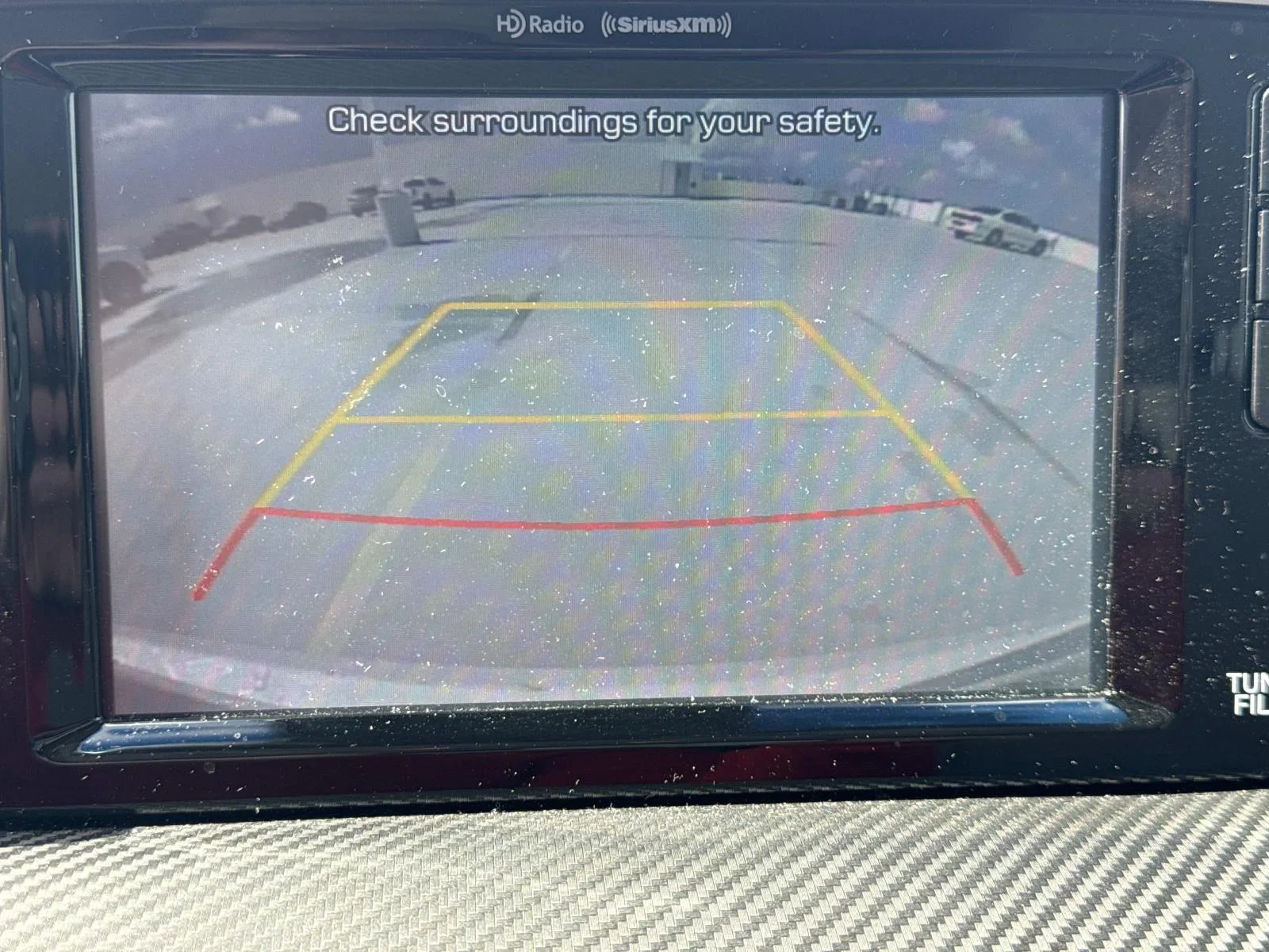 Used 2019 White Pearl Hyundai Value image 25