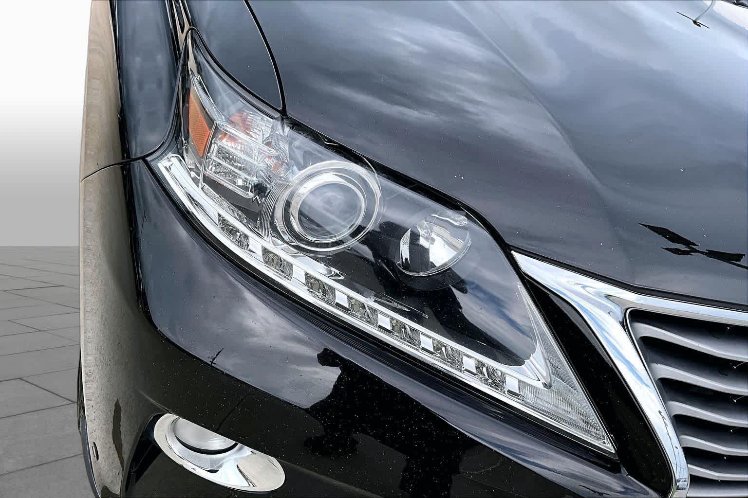 car-gallery-28