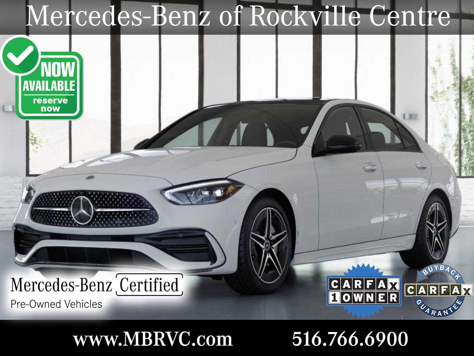 2022 Mercedes-Benz C-Class C 300 4MATIC's photo