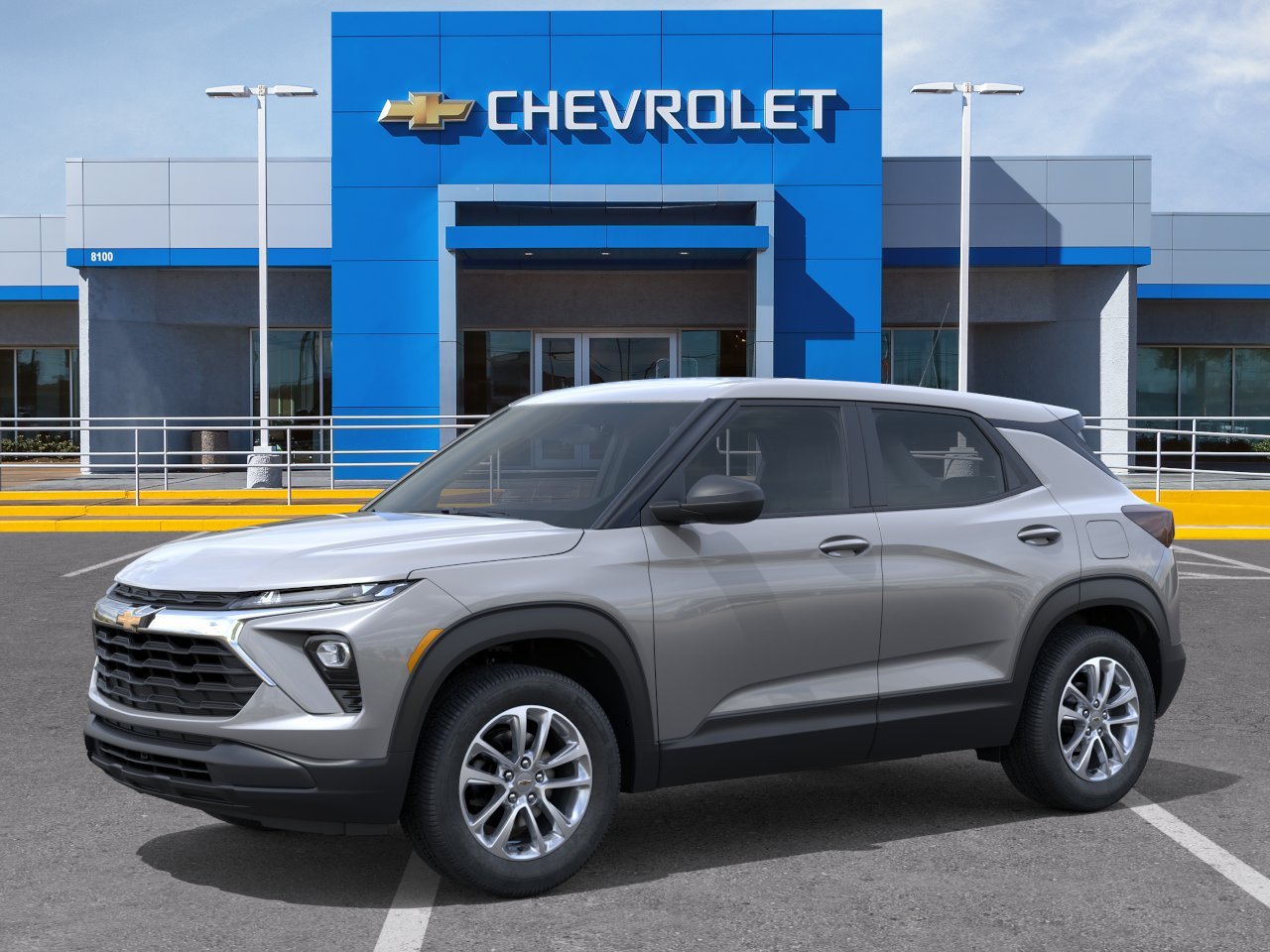 car-gallery-2
