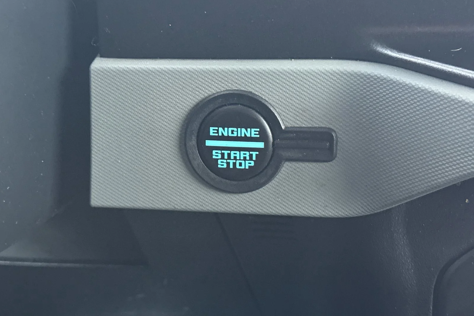 Used 2021 ORANGE Ford  image 21