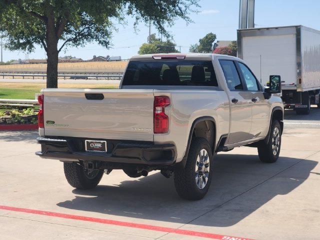 car-gallery-15
