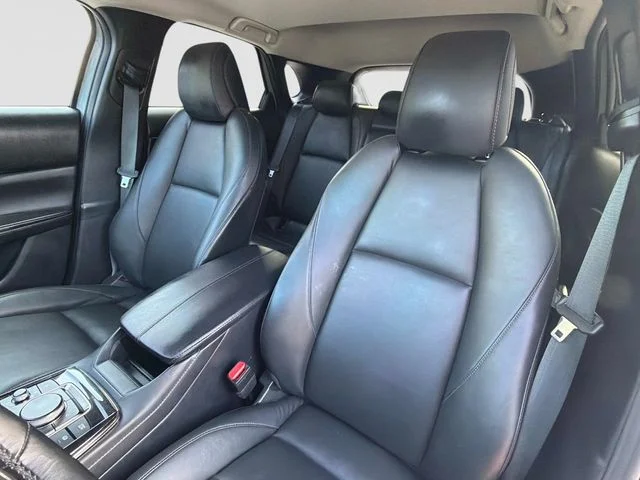Used 2025 Gray Metallic Mazda 2.5 S Preferred Package image 24