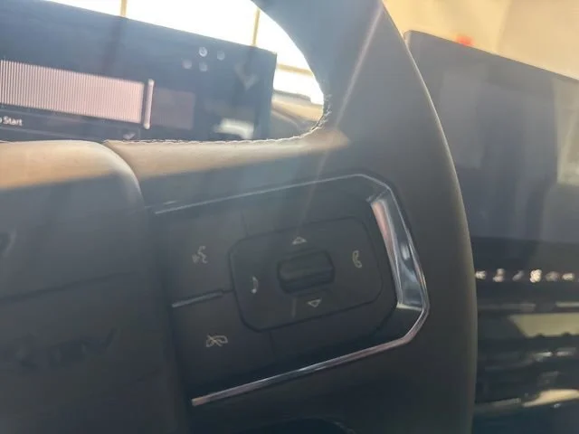 2026 GMC HUMMER EV 2X - Photo 50