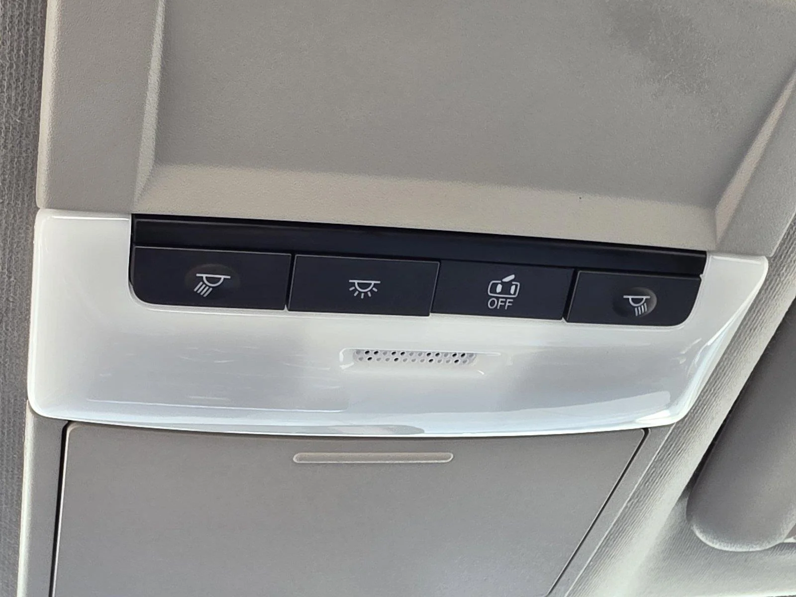 Used 2025 Electric Blue Metallic Nissan SV image 32
