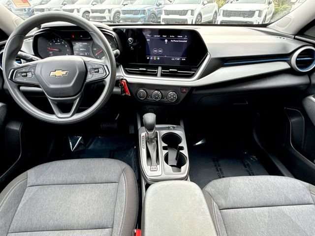 View 20
